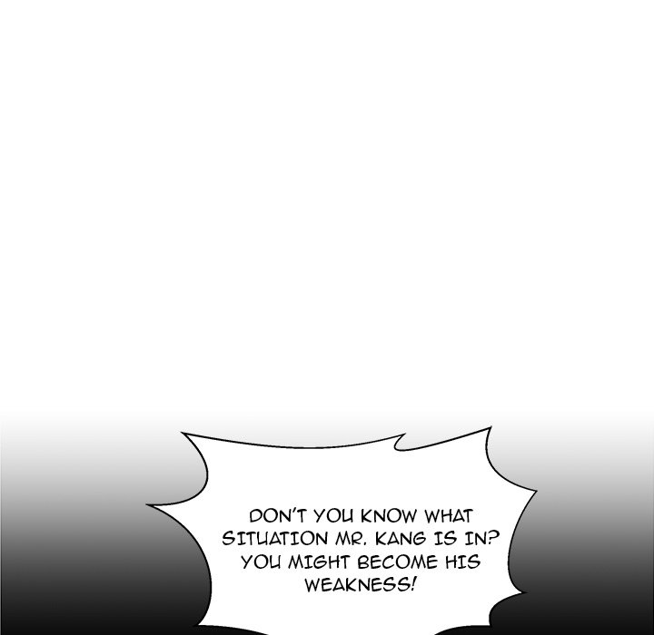 Read Mr. Kang chapter 59 image 53 on Lezhin