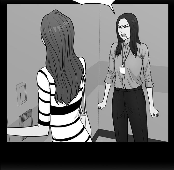 Read Mr. Kang chapter 59 image 54 on Lezhin