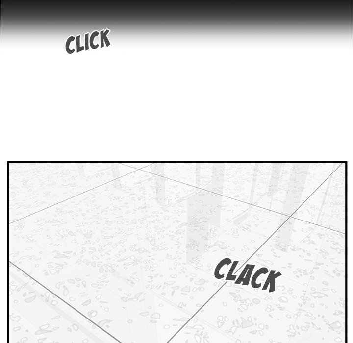 Read Mr. Kang chapter 59 image 55 on Lezhin