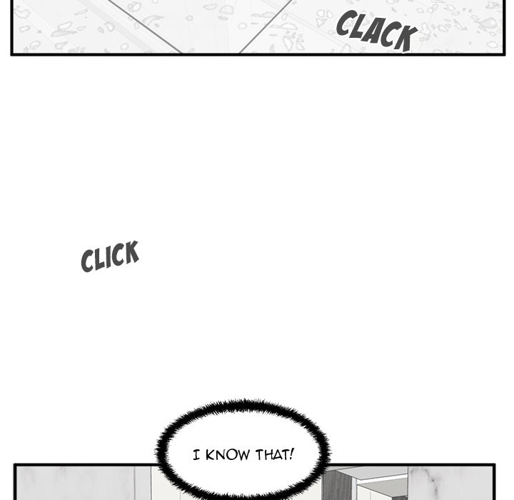 Read Mr. Kang chapter 59 image 57 on Lezhin