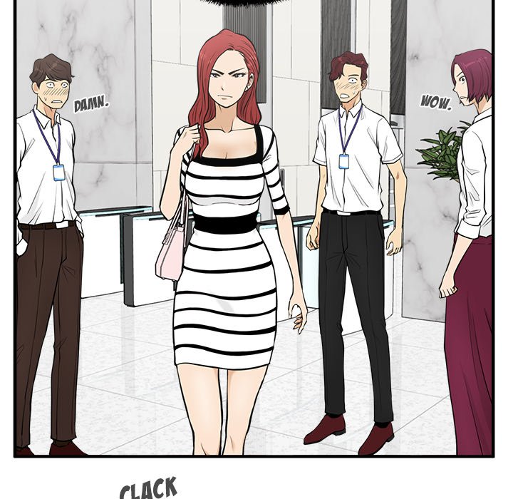 Read Mr. Kang chapter 59 image 58 on Lezhin