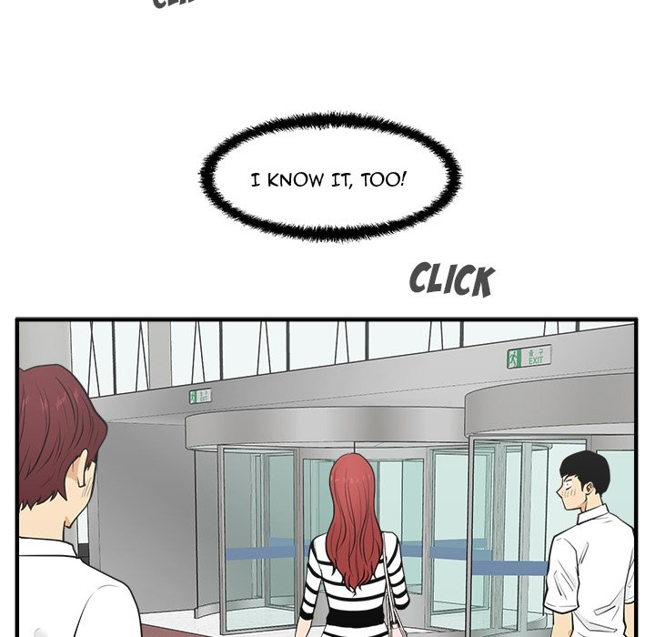 Read Mr. Kang chapter 59 image 59 on Lezhin