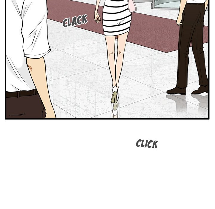 Read Mr. Kang chapter 59 image 60 on Lezhin