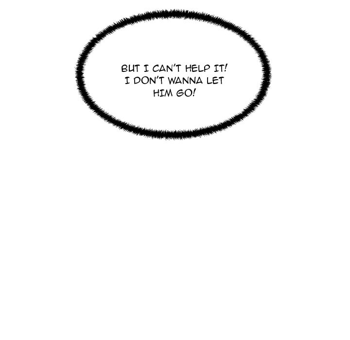 Read Mr. Kang chapter 59 image 61 on Lezhin
