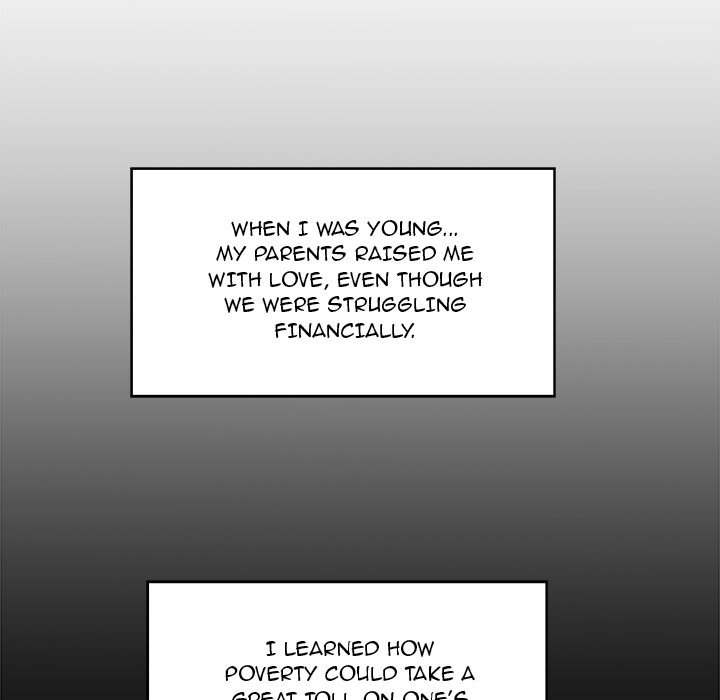 Read Mr. Kang chapter 59 image 63 on Lezhin