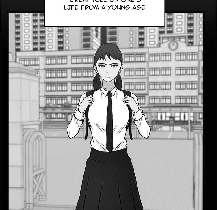 Read Mr. Kang chapter 59 image 64 on Lezhin