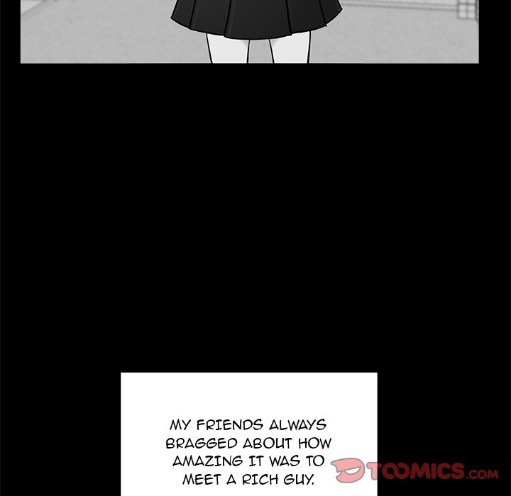 Read Mr. Kang chapter 59 image 65 on Lezhin