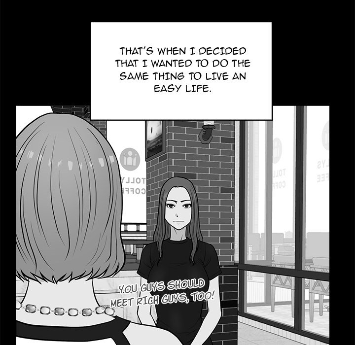 Read Mr. Kang chapter 59 image 68 on Lezhin