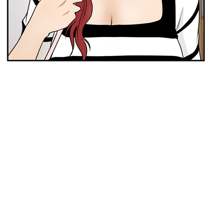 Read Mr. Kang chapter 59 image 7 on Lezhin