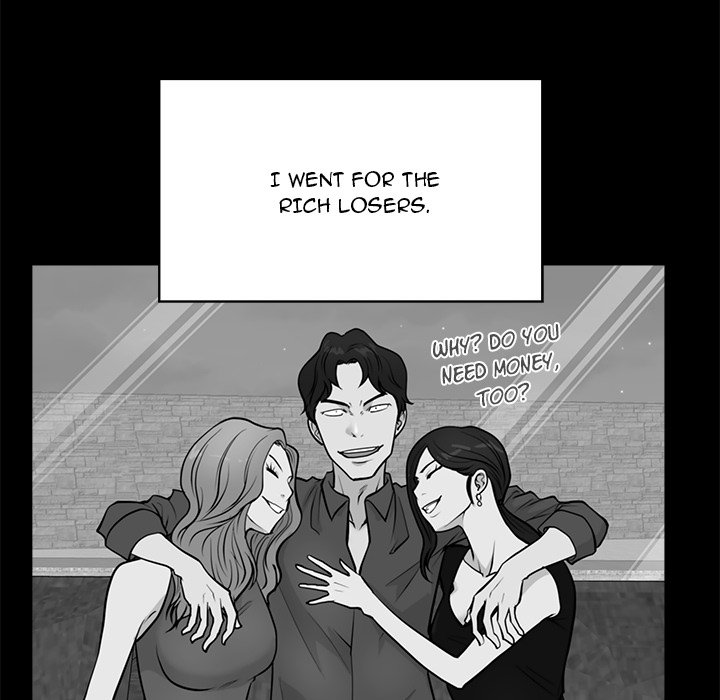 Read Mr. Kang chapter 59 image 70 on Lezhin