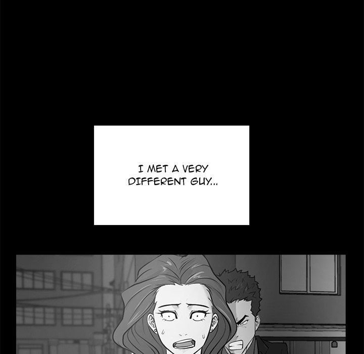 Read Mr. Kang chapter 59 image 73 on Lezhin