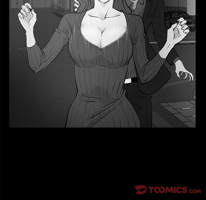 Read Mr. Kang chapter 59 image 74 on Lezhin