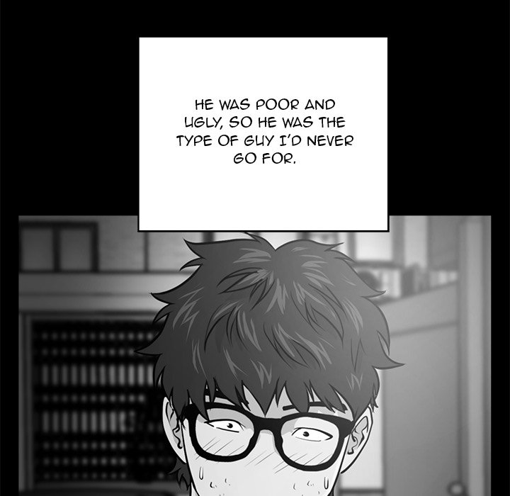 Read Mr. Kang chapter 59 image 75 on Lezhin