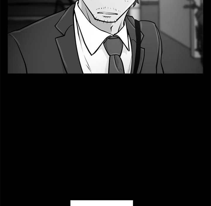 Read Mr. Kang chapter 59 image 76 on Lezhin