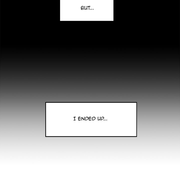 Read Mr. Kang chapter 59 image 77 on Lezhin