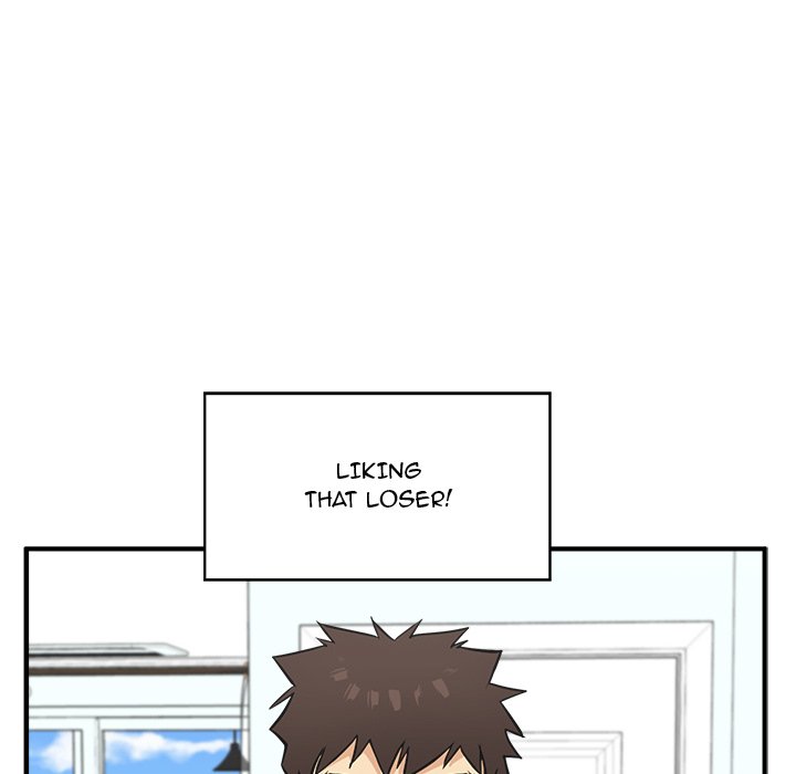 Read Mr. Kang chapter 59 image 78 on Lezhin