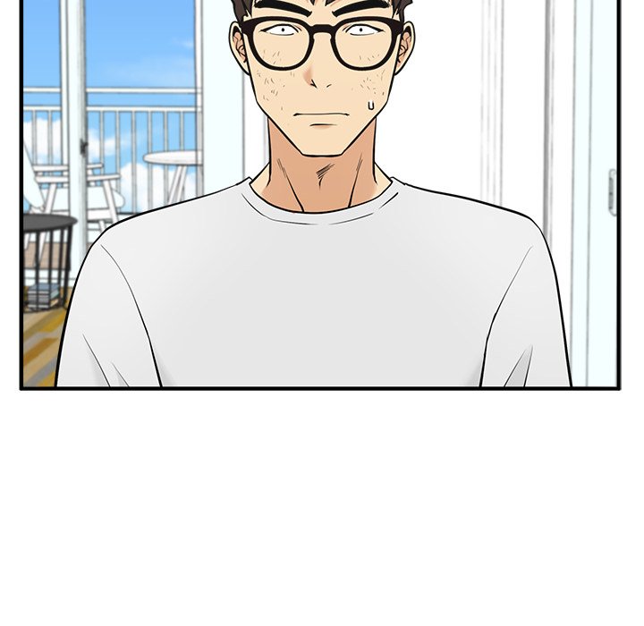 Read Mr. Kang chapter 59 image 79 on Lezhin