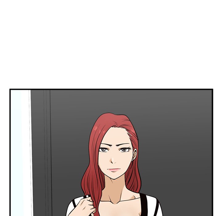 Read Mr. Kang chapter 59 image 80 on Lezhin