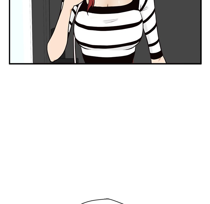 Read Mr. Kang chapter 59 image 81 on Lezhin