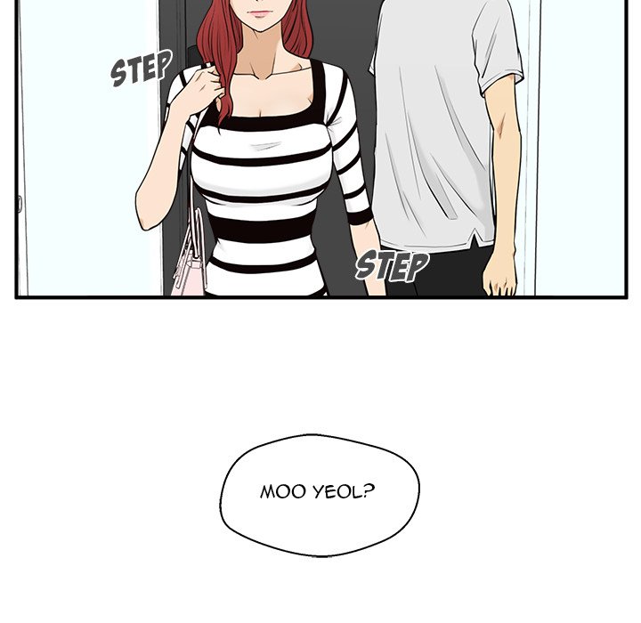 Read Mr. Kang chapter 59 image 84 on Lezhin