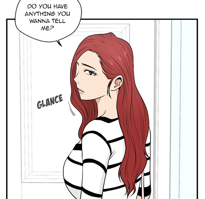 Read Mr. Kang chapter 59 image 86 on Lezhin
