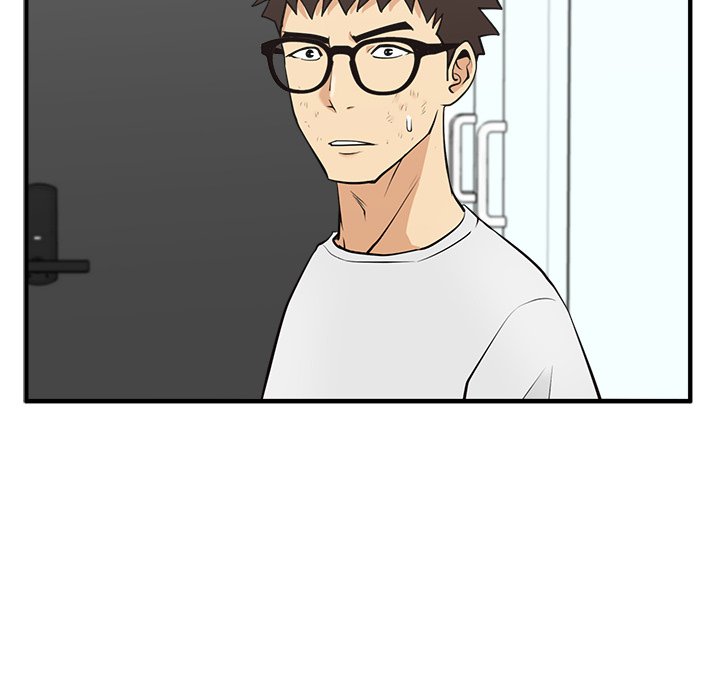 Read Mr. Kang chapter 59 image 88 on Lezhin