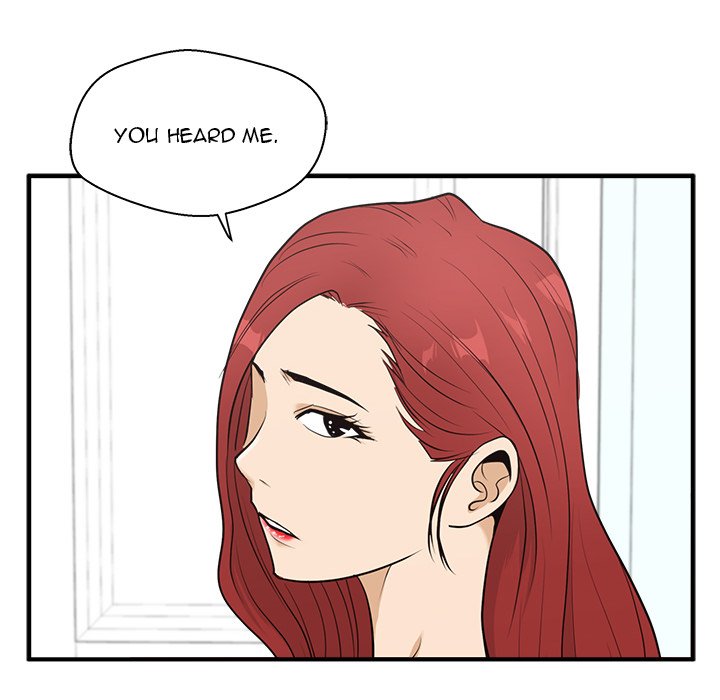 Read Mr. Kang chapter 59 image 89 on Lezhin
