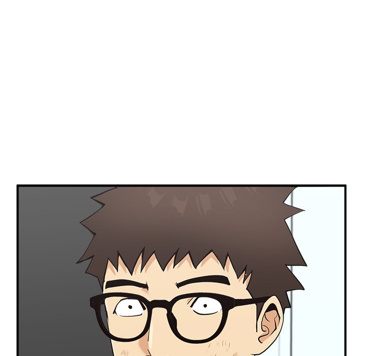 Read Mr. Kang chapter 59 image 90 on Lezhin