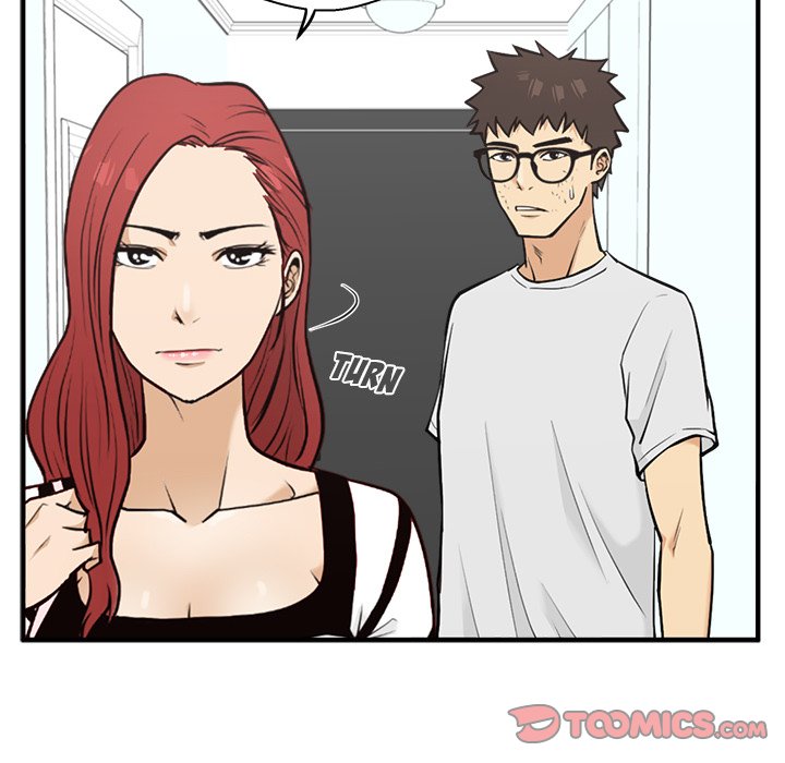 Read Mr. Kang chapter 59 image 92 on Lezhin
