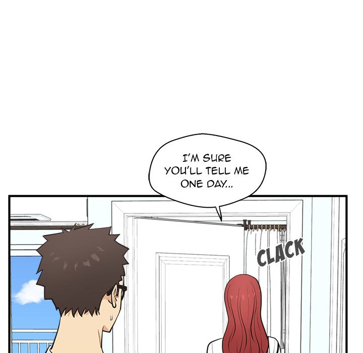 Read Mr. Kang chapter 59 image 93 on Lezhin
