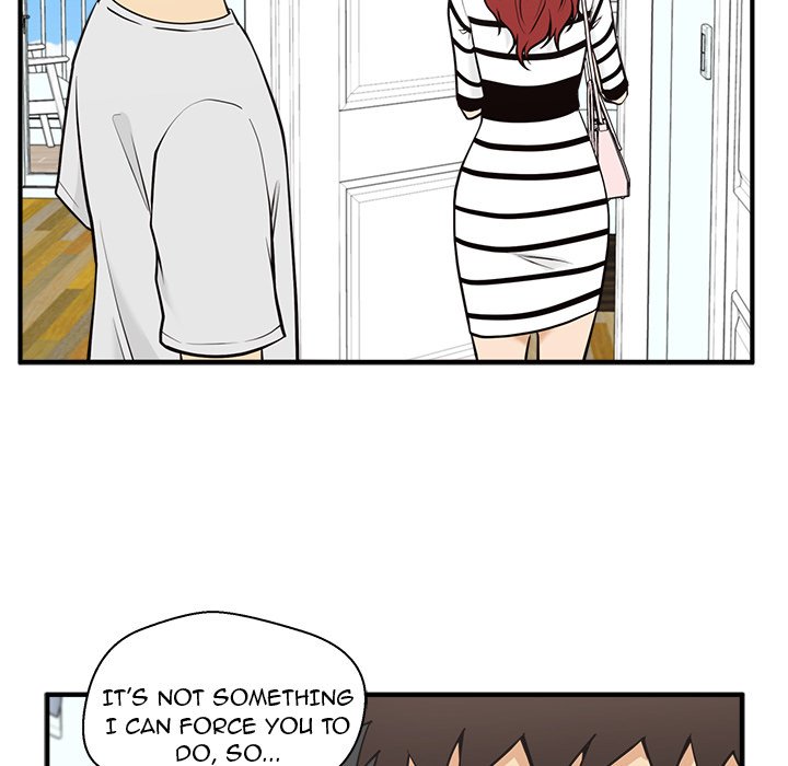 Read Mr. Kang chapter 59 image 94 on Lezhin