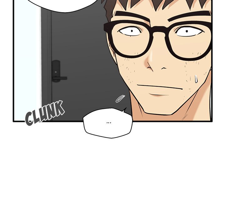 Read Mr. Kang chapter 59 image 95 on Lezhin