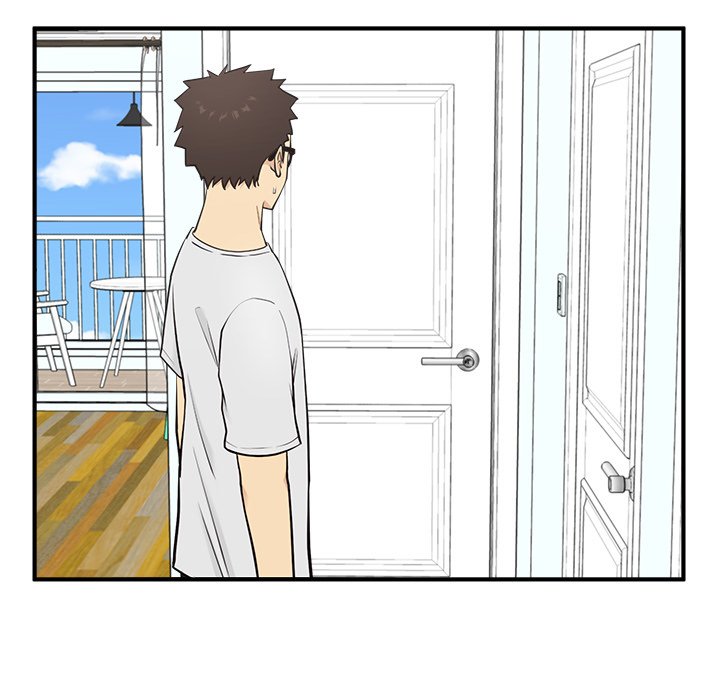 Read Mr. Kang chapter 59 image 96 on Lezhin
