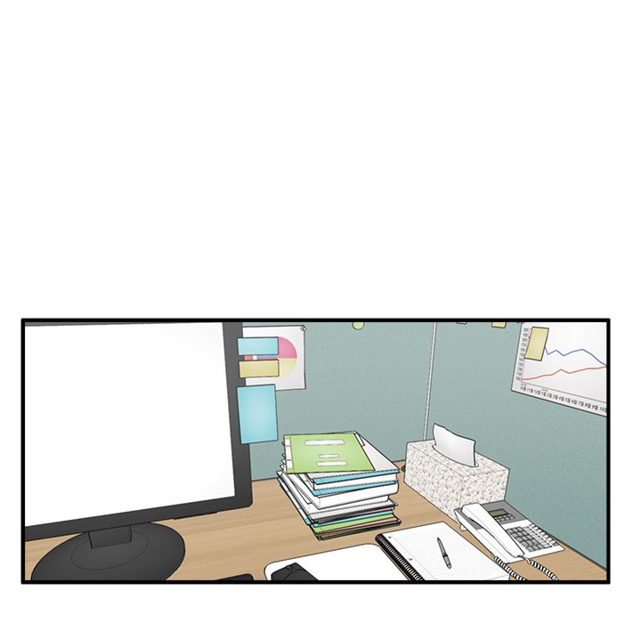 Read Mr. Kang chapter 59 image 99 on Lezhin