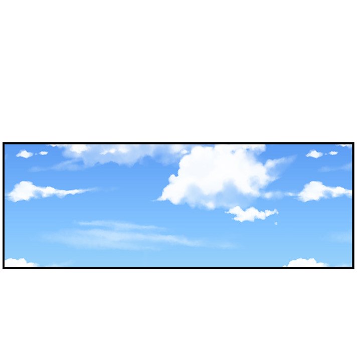 Read Mr. Kang chapter 6 image 18 on Lezhin