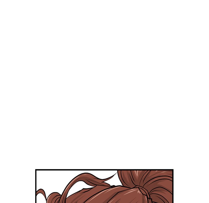 Read Mr. Kang chapter 6 image 33 on Lezhin