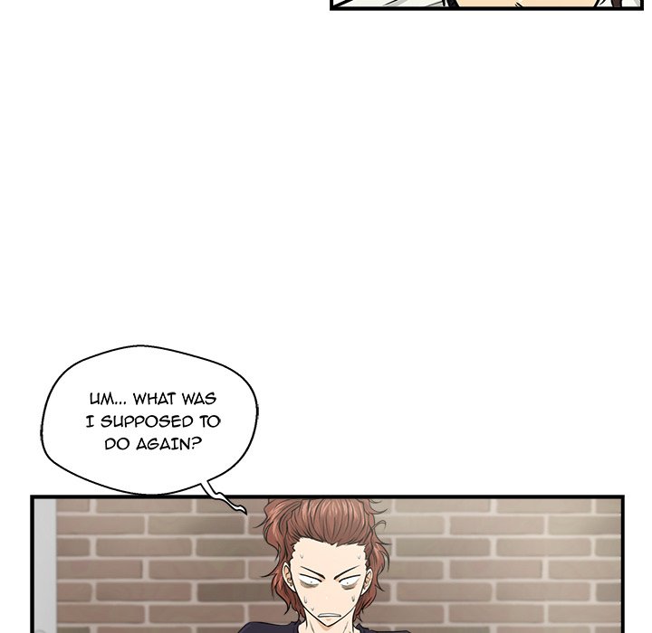 Read Mr. Kang chapter 6 image 56 on Lezhin