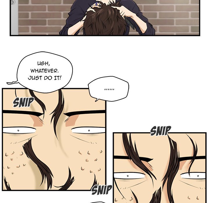 Read Mr. Kang chapter 6 image 57 on Lezhin