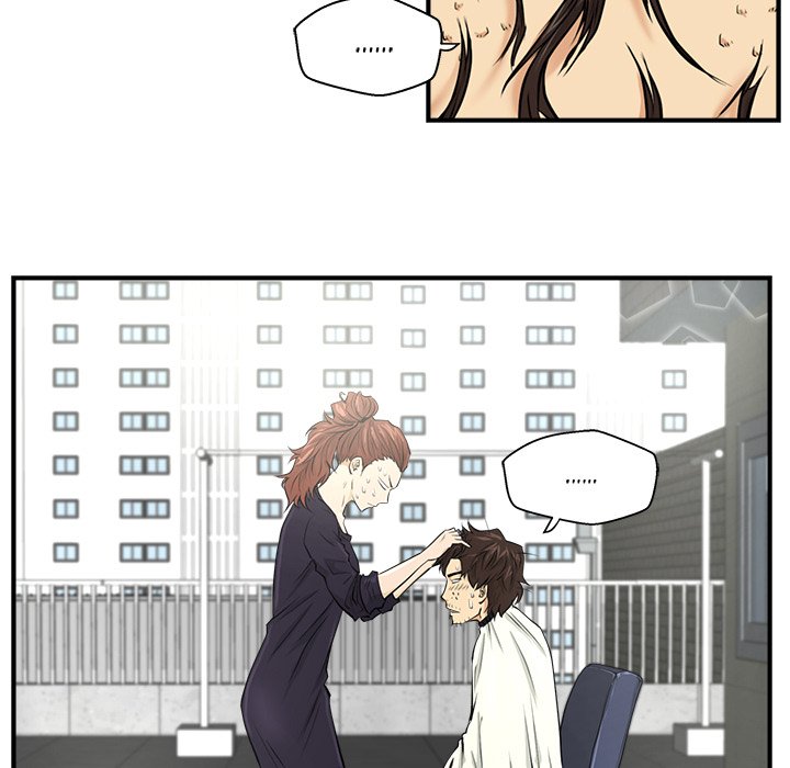 Read Mr. Kang chapter 6 image 58 on Lezhin