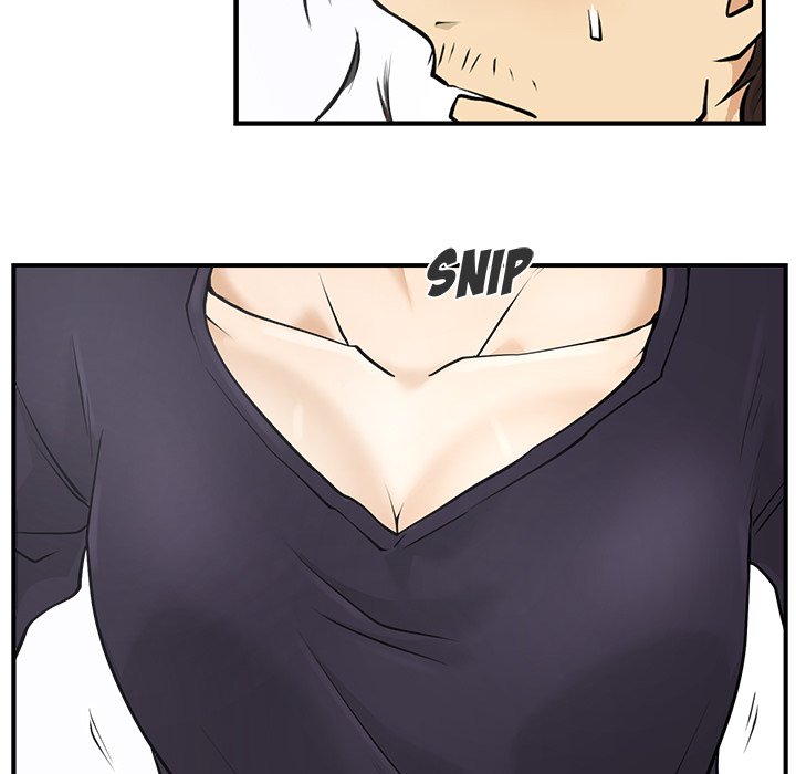 Read Mr. Kang chapter 6 image 60 on Lezhin