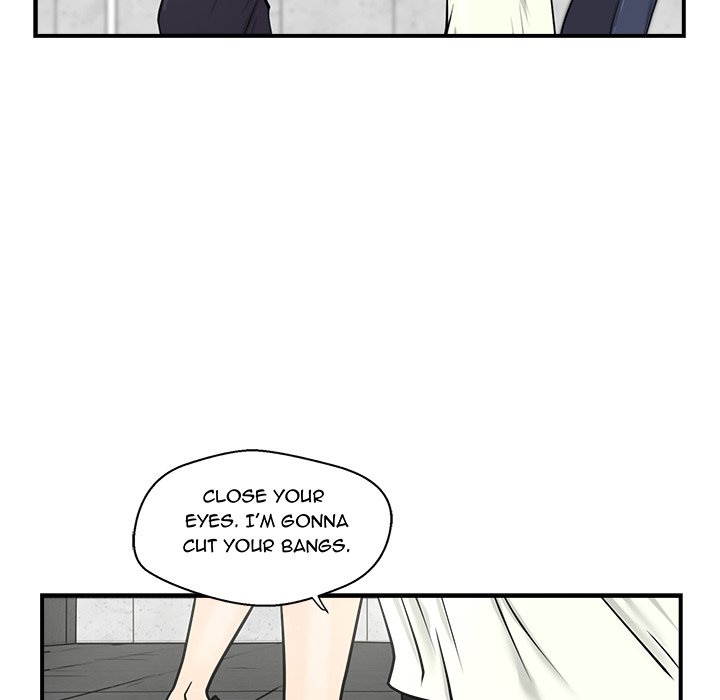 Read Mr. Kang chapter 6 image 63 on Lezhin