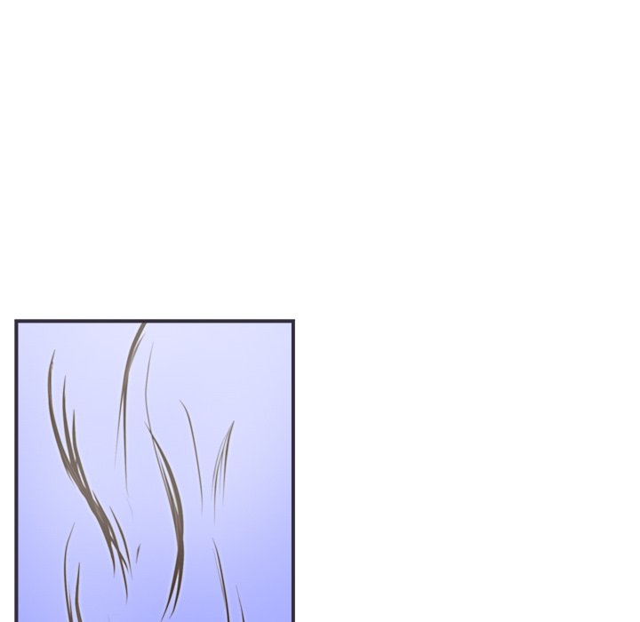 Read Mr. Kang chapter 6 image 65 on Lezhin