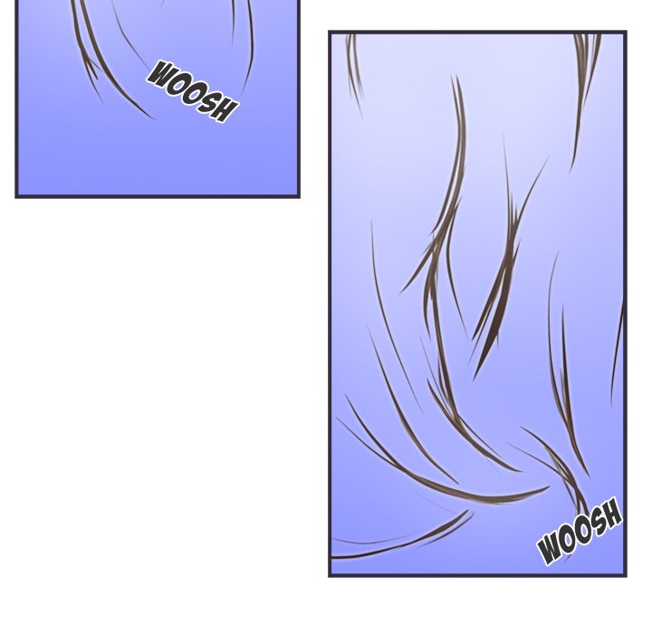 Read Mr. Kang chapter 6 image 66 on Lezhin