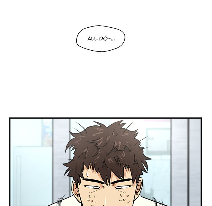 Read Mr. Kang chapter 6 image 67 on Lezhin