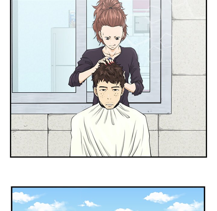Read Mr. Kang chapter 6 image 70 on Lezhin