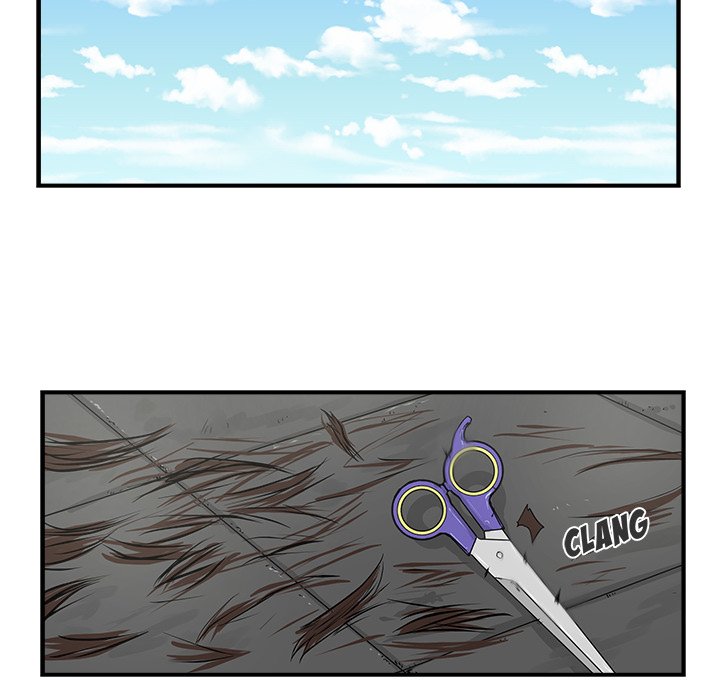 Read Mr. Kang chapter 6 image 71 on Lezhin