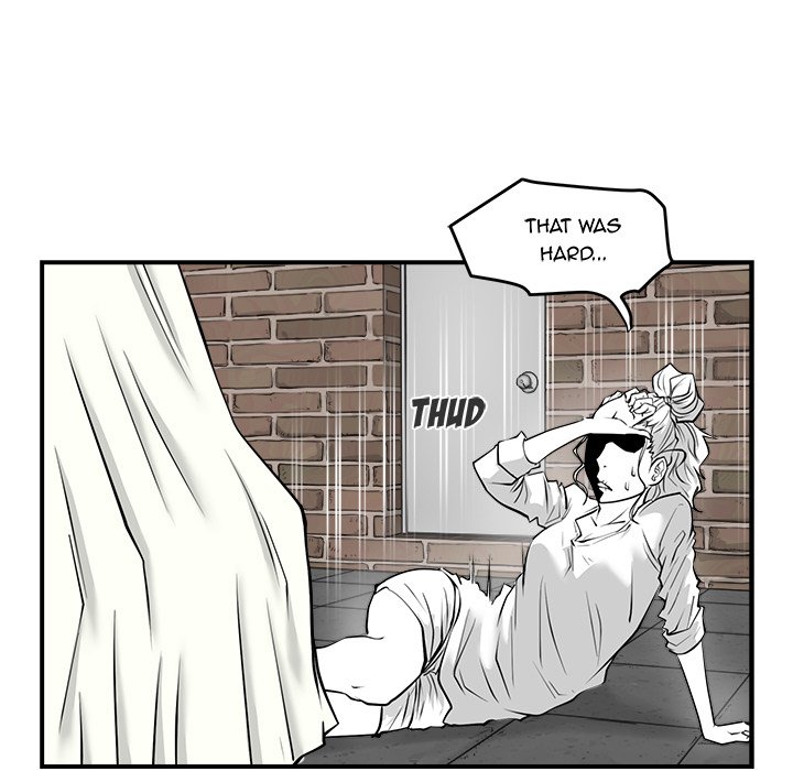 Read Mr. Kang chapter 6 image 72 on Lezhin