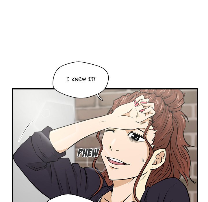 Read Mr. Kang chapter 6 image 73 on Lezhin