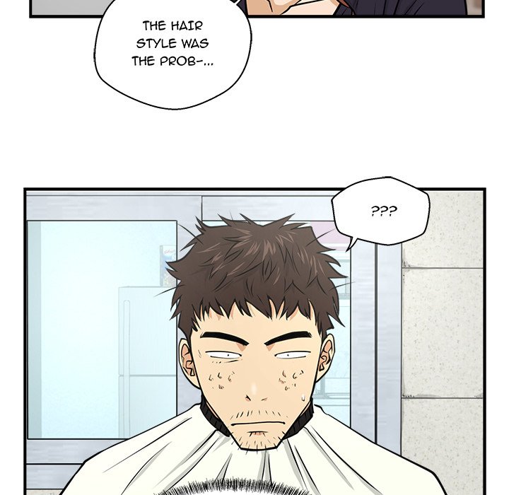 Read Mr. Kang chapter 6 image 74 on Lezhin