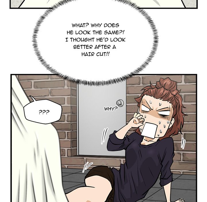 Read Mr. Kang chapter 6 image 75 on Lezhin
